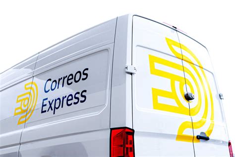 correos portugal seguimiento|Seguimiento de envio Correo de Portugal